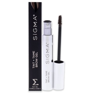 Foto 1 | Gel Para Cejas - Dark De Sigma - 0 - Venta Internacional.