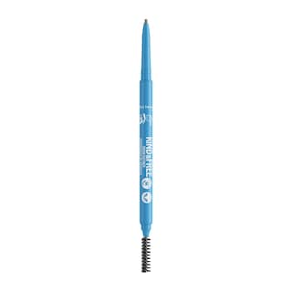 Foto 1 | Definedor De Cejas Rimmel Kind & Free 003 Marrón Cálido - Venta Internacional.