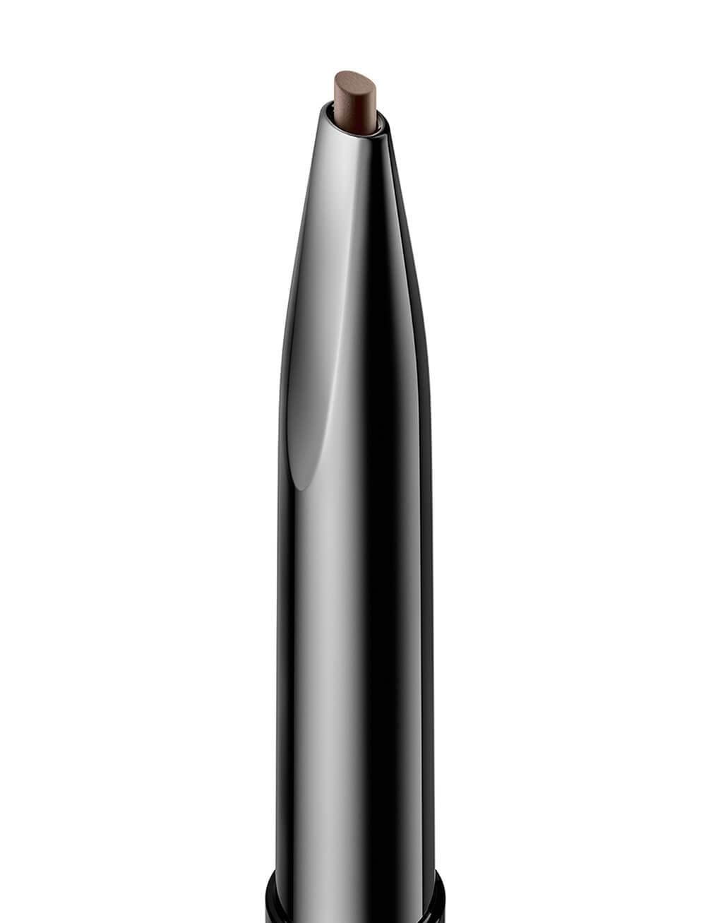 Foto 2 | Lápiz Microescultor Brow Hourglass Soft Brunette - Venta Internacional.