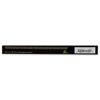 Foto 6 | Lápiz Delineador De Cejas Youngblood Soft Brown Impermeable - Venta Internacional.