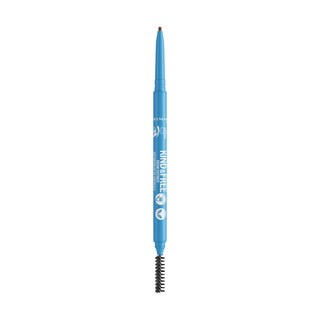 Foto 1 | Brow Definer Rimmel Kind & Free 002 Taupe Vegan - Venta Internacional.
