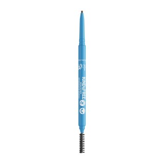 Foto 1 | Brow Definer Rimmel Kind & Free 004 Caramel Vegan - Venta Internacional.