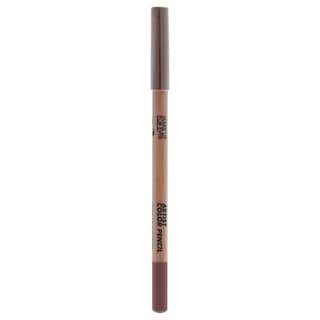 Foto 1 | Lápiz De Color Make Up For Ever Artist 600 Anywhere Caffine 1.2 - Venta Internacional.