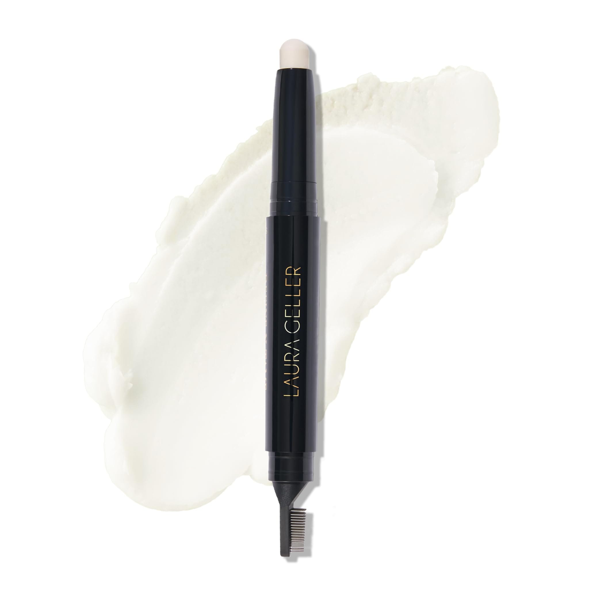 Barra Elevadora De Cejas Laura Geller Define-n-tame 01 Clear - Venta Internacional. $804