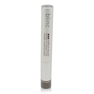 Foto 3 | Mousse Para Cejas Blinc Light Brunette, 4 Ml (paquete De 1) - Venta Internacional.