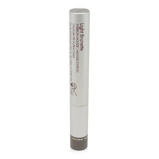 Foto 4 | Mousse Para Cejas Blinc Light Brunette, 4 Ml (paquete De 1) - Venta Internacional.