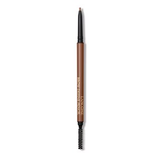 Foto 1 | Lápiz De Cejas Lancôme Brow Define Waterproof Chestnut - Venta Internacional.