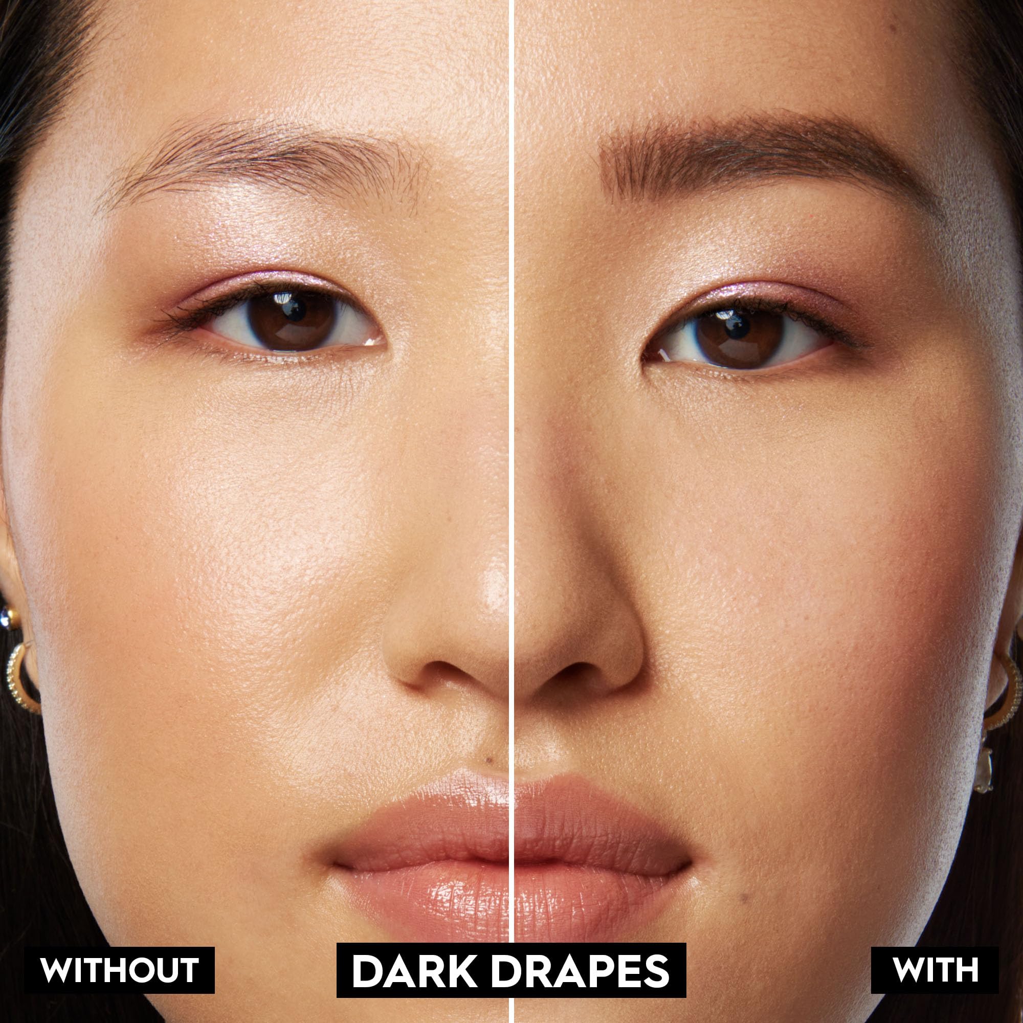 Foto 2 | Lápiz De Cejas Urban Decay Brow Blade Waterproof, Dark Drapes - Venta Internacional.