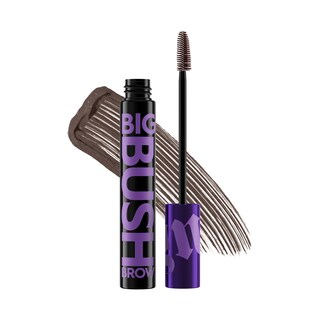 Foto 1 | Gel Para Cejas Urban Decay Big Bush, Voluminizador, Impermeable, Oscuro - Venta Internacional.