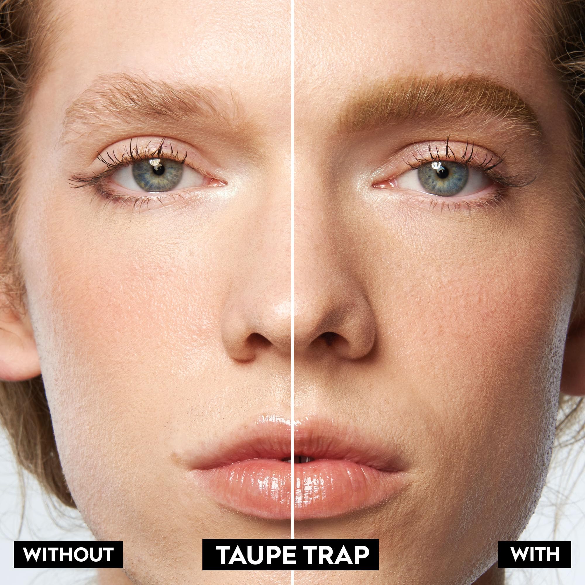 Foto 2 | Lápiz De Cejas Urban Decay Brow Blade Waterproof Taupe Trap - Venta Internacional.