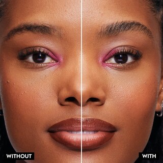 Foto 2 | Gel Para Cejas Urban Decay Slick Day Strong-hold Clear, 7 Ml, Vegano - Venta Internacional.