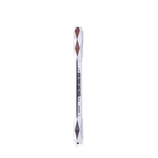 Foto 3 | Lápiz Para Cejas Benefit Goof Proof #3 .75, Marrón Medio Cálido, 0,3 Ml - Venta Internacional.