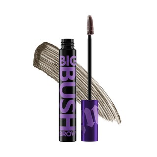 Foto 1 | Gel Tintado Para Cejas Urban Decay Big Bush, Resistente Al Agua Durante 24 Horas - Venta Internacional.