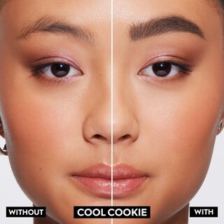 Foto 2 | Gel Tintado Para Cejas Urban Decay Big Bush, Resistente Al Agua Durante 24 Horas - Venta Internacional.