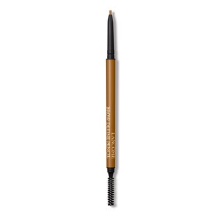 Foto 1 | Lápiz de Cejas Lancôme Brow Define Waterproof Brown - Venta Internacional
