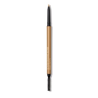 Foto 1 | Lápiz de Cejas Lancôme Brow Define Waterproof Marrón Claro - Venta Internacional