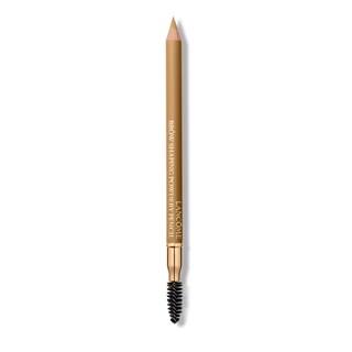 Foto 1 | Lápiz de Cejas Lancôme Acabado Natural - Venta Internacional