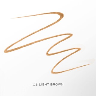 Foto 2 | Lápiz de Cejas Lancôme Acabado Natural - Venta Internacional