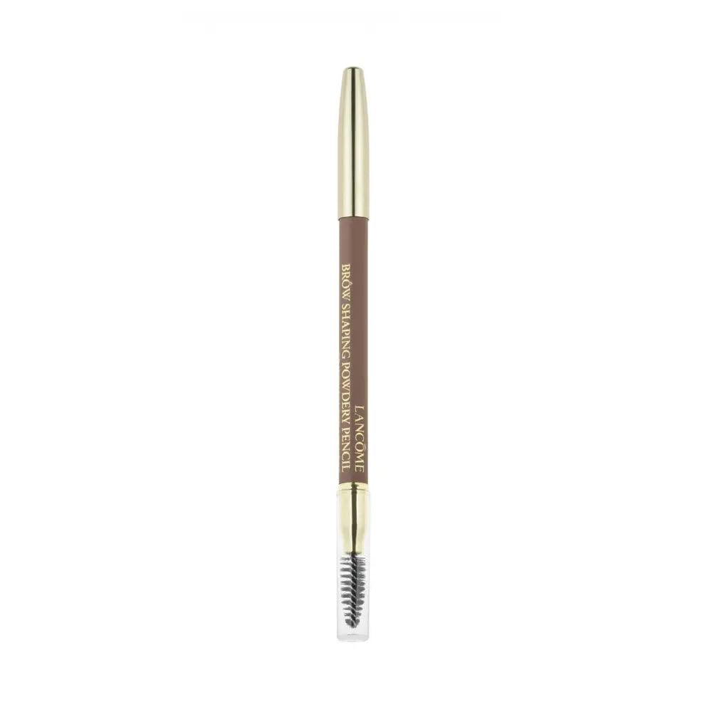 Foto 2 pulgar | Lápiz de Cejas Lancôme- Venta Internacional
