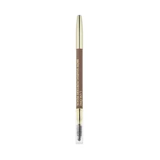 Foto 1 | Lápiz de Cejas Lancôme- Venta Internacional