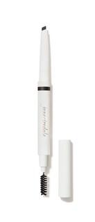 Foto 1 | Lápiz Modelador Jane Iredale Purebrow Retractable + Spoolie - Venta Internacional.