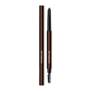 Foto 1 | Lápiz De Cejas Hourglass Arch Brow Sculpting Warm Brunette - Venta Internacional.