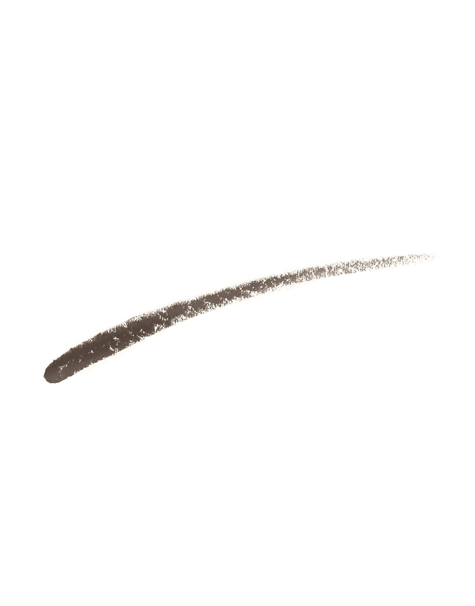 Foto 3 pulgar | Lápiz De Cejas Hourglass Arch Brow Sculpting Warm Brunette - Venta Internacional.