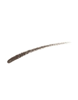 Foto 2 | Lápiz De Cejas Hourglass Arch Brow Sculpting Warm Brunette - Venta Internacional.