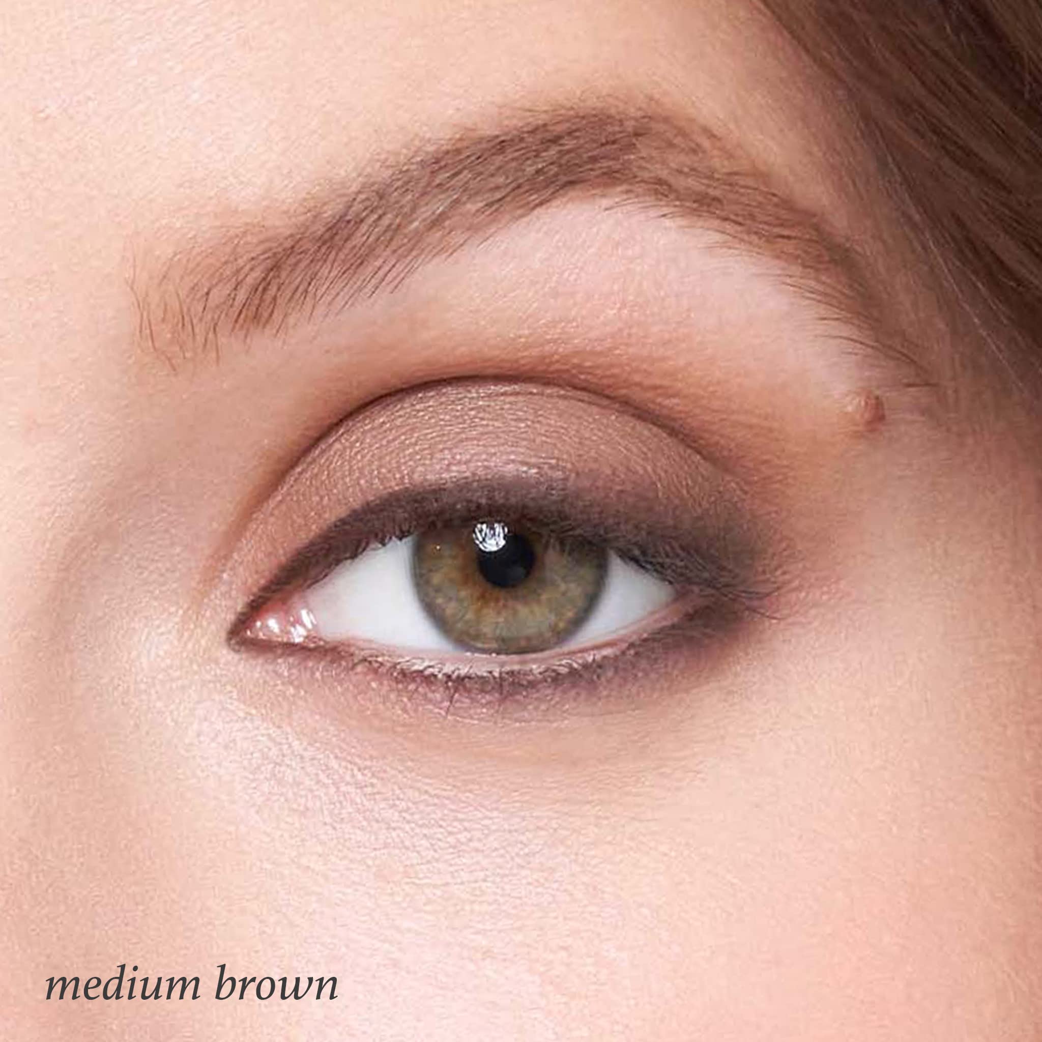 Foto 3 pulgar | Set Para Cejas Julep Brow 101: Lápiz Escultor Y Gel Para Cejas Teñidas - Venta Internacional.