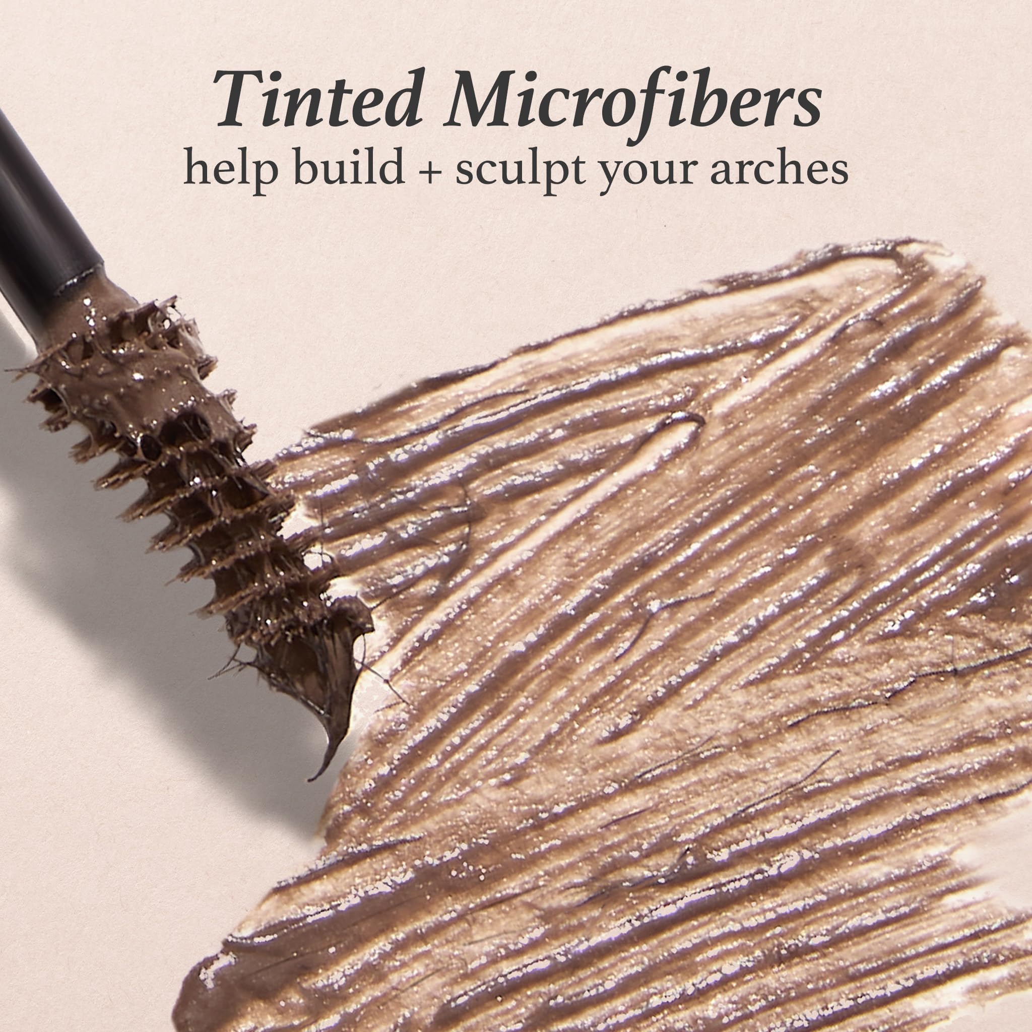 Foto 5 | Set Para Cejas Julep Brow 101: Lápiz Escultor Y Gel Para Cejas Teñidas - Venta Internacional.