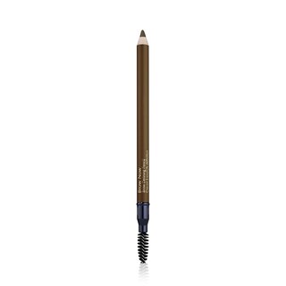 Foto 1 | Lápiz De Cejas Estée Lauder Brow Now Brow Defining Black Brown - Venta Internacional.