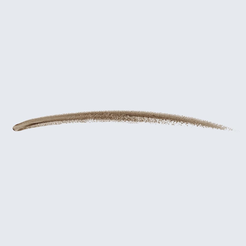 Foto 3 pulgar | Lápiz De Cejas Estée Lauder Brow Now Brow Defining Black Brown - Venta Internacional.