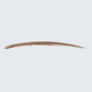 Foto 2 | Lápiz De Cejas Estée Lauder Brow Now Brow Defining Black Brown - Venta Internacional.