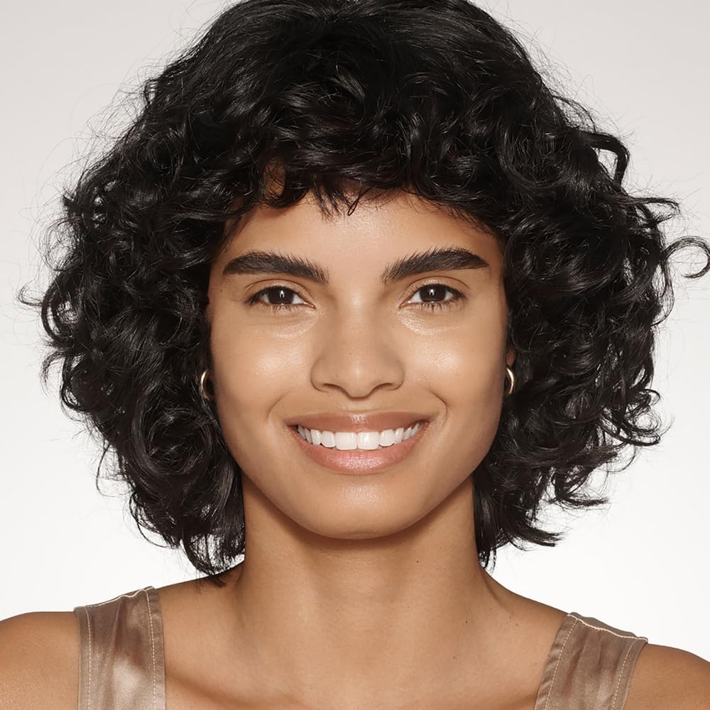 Foto 6 pulgar | Estilizadora De Cejas Estée Lauder Browperfect 3d Dark Brunette - Venta Internacional.