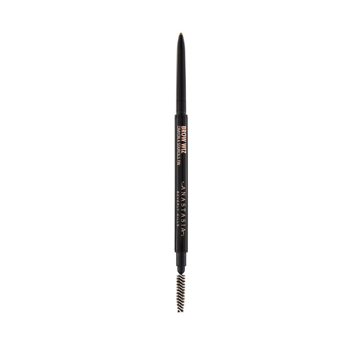 Foto 2 pulgar | Lápiz De Cejas Anastasia Beverly Hills Brow Wiz Strawburn - Venta Internacional.
