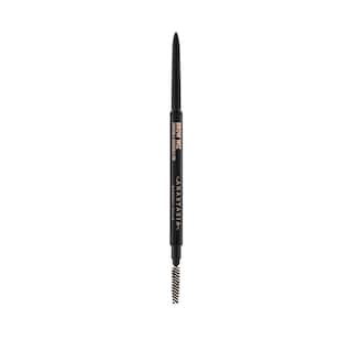 Foto 1 | Lápiz De Cejas Anastasia Beverly Hills Brow Wiz Strawburn - Venta Internacional.