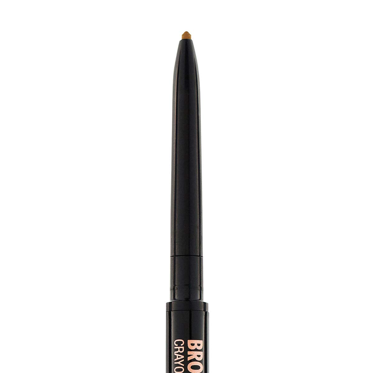 Foto 3 pulgar | Lápiz De Cejas Anastasia Beverly Hills Brow Wiz Strawburn - Venta Internacional.