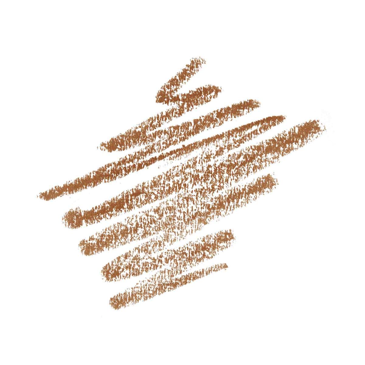 Foto 4 pulgar | Lápiz De Cejas Anastasia Beverly Hills Brow Wiz Strawburn - Venta Internacional.