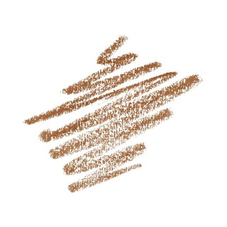 Foto 3 | Lápiz De Cejas Anastasia Beverly Hills Brow Wiz Strawburn - Venta Internacional.