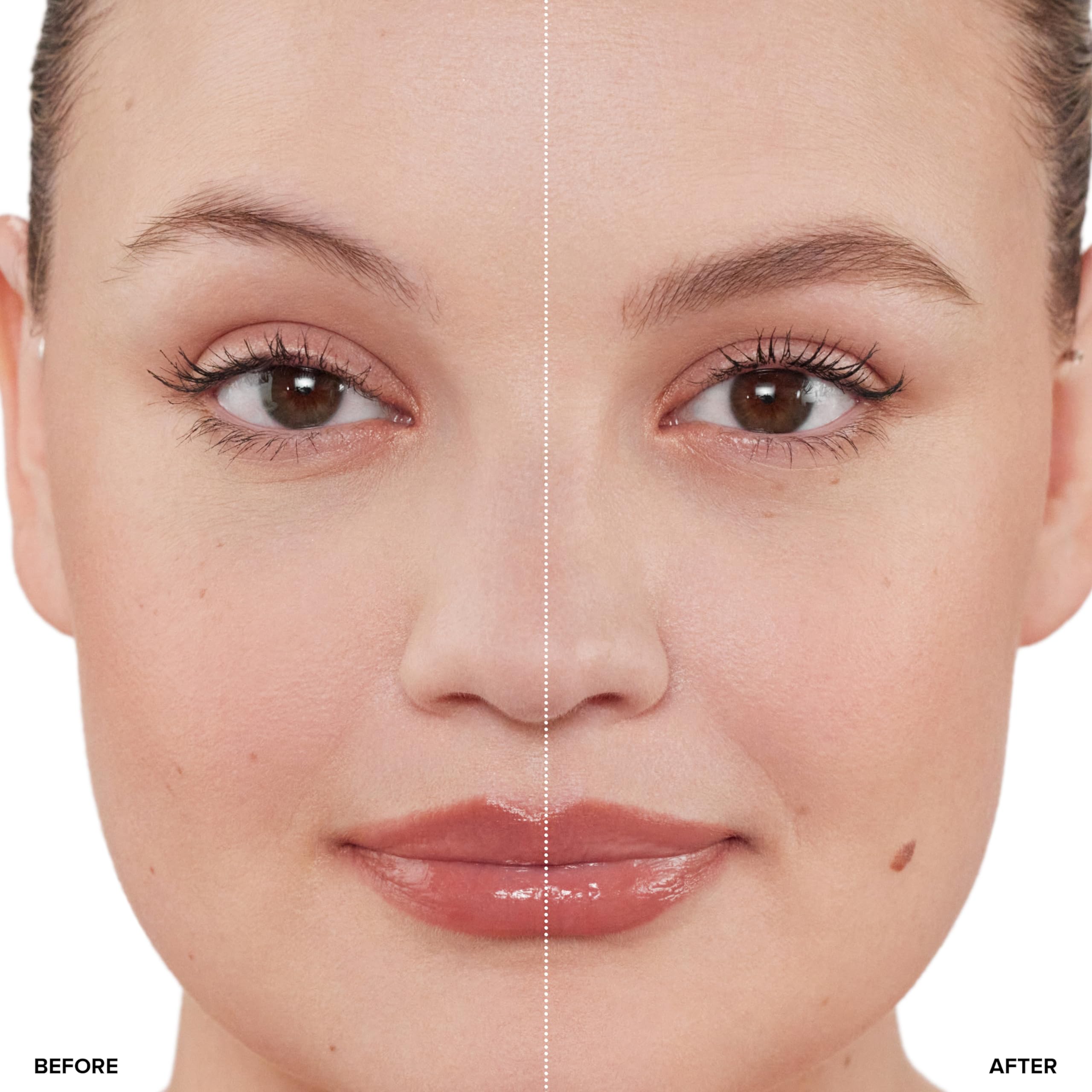 Foto 5 | Lápiz De Cejas Anastasia Beverly Hills Brow Wiz Strawburn - Venta Internacional.
