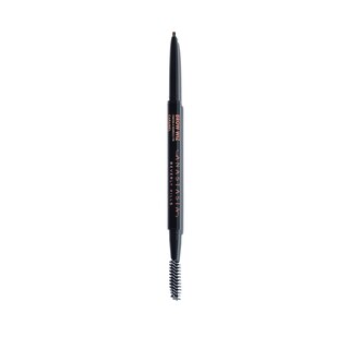 Foto 1 | Lápiz De Cejas Anastasia Beverly Hills Brow Wiz Caramel - Venta Internacional.