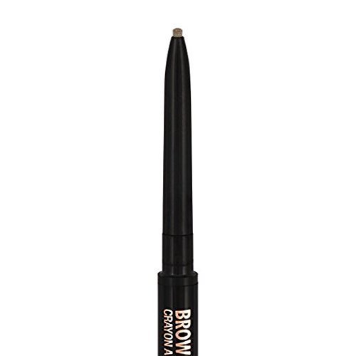Foto 3 pulgar | Lápiz De Cejas Anastasia Beverly Hills Brow Wiz Caramel - Venta Internacional.