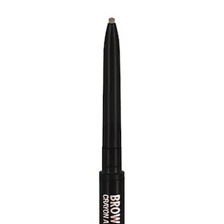 Foto 2 | Lápiz De Cejas Anastasia Beverly Hills Brow Wiz Caramel - Venta Internacional.