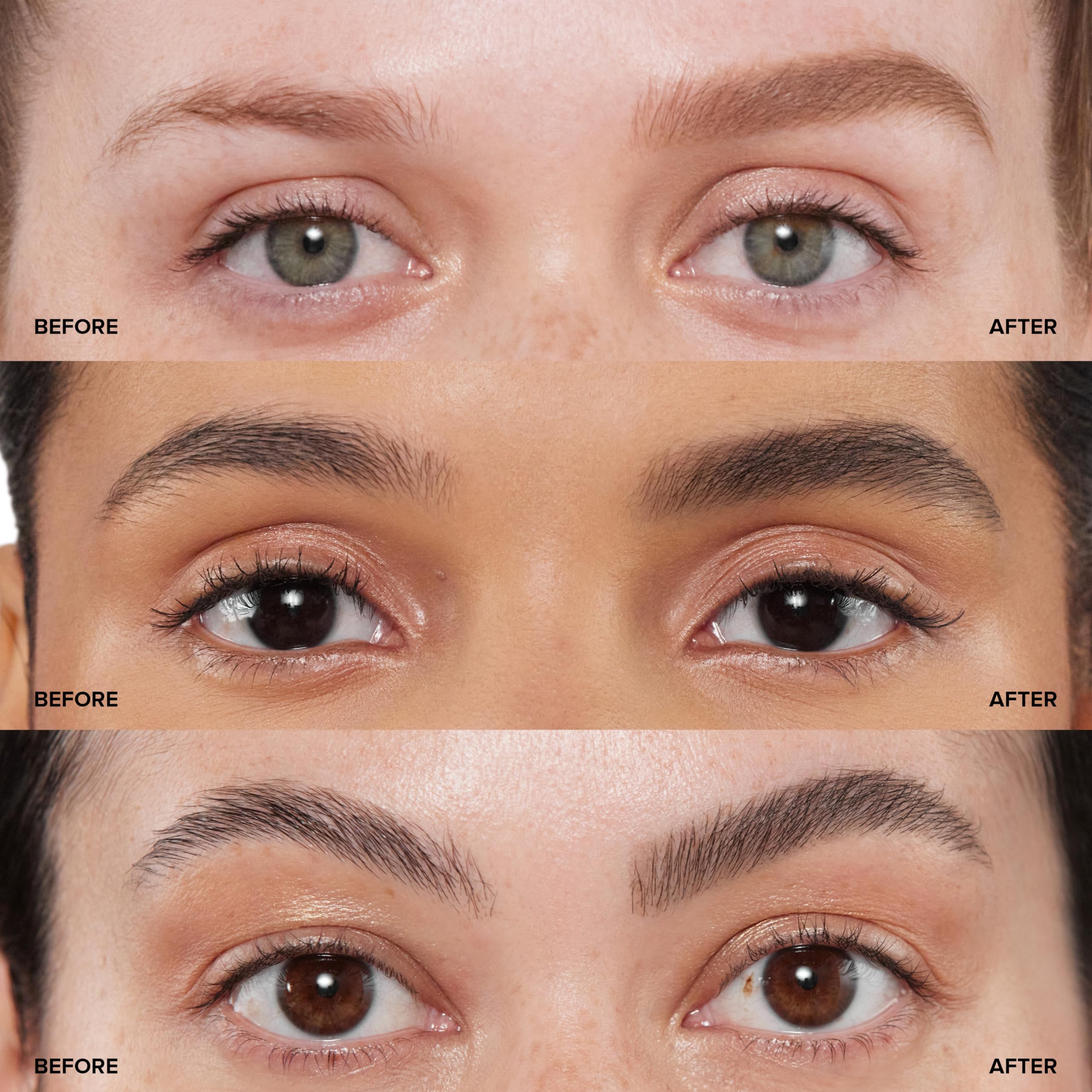 Foto 4 pulgar | Lápiz De Cejas Anastasia Beverly Hills Brow Wiz Caramel - Venta Internacional.