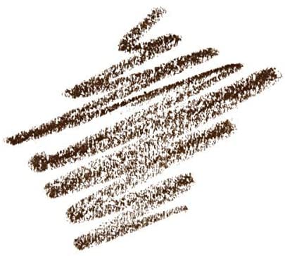 Foto 7 pulgar | Lápiz De Cejas Anastasia Beverly Hills Brow Wiz Caramel - Venta Internacional.