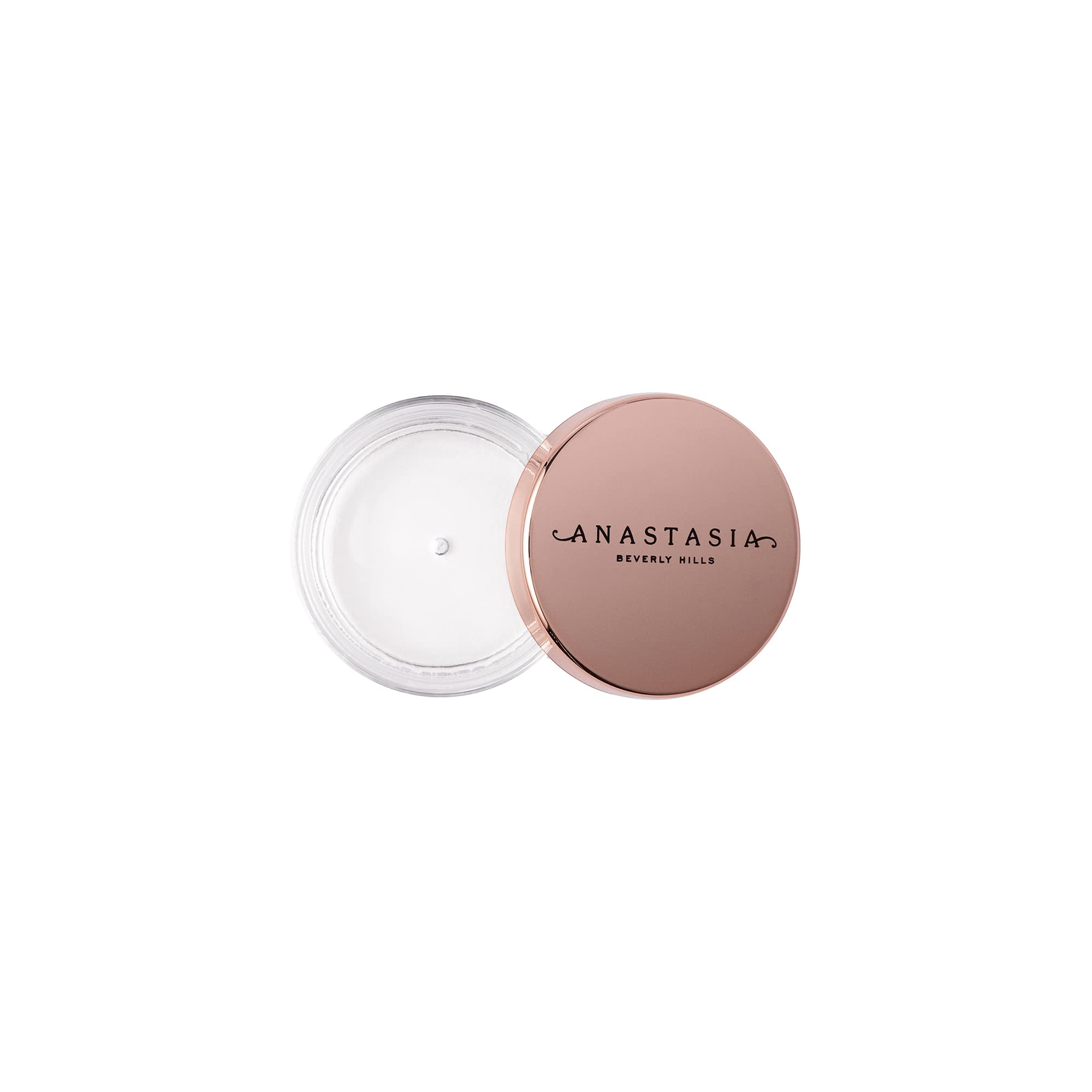 Cera Para Cejas Anastasia Beverly Hills Brow Freeze 30 Ml - Venta Internacional.