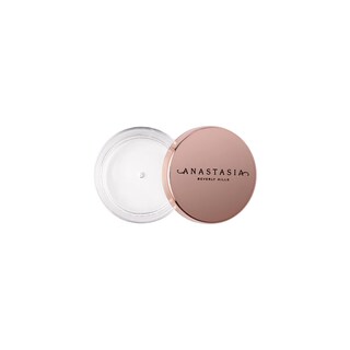 Foto 1 | Cera Para Cejas Anastasia Beverly Hills Brow Freeze 30 Ml - Venta Internacional.