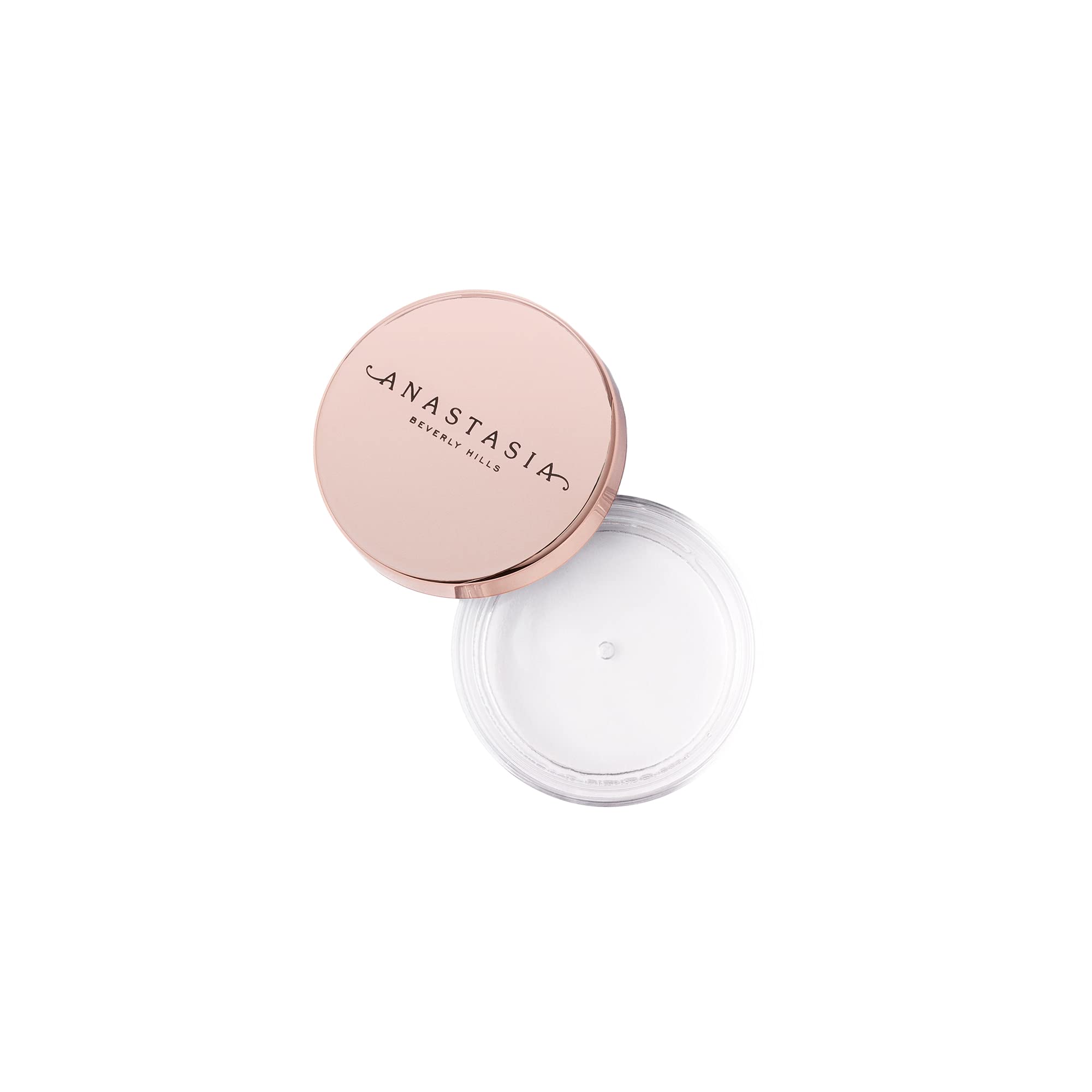 Foto 3 pulgar | Cera Para Cejas Anastasia Beverly Hills Brow Freeze 30 Ml - Venta Internacional.