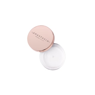 Foto 2 | Cera Para Cejas Anastasia Beverly Hills Brow Freeze 30 Ml - Venta Internacional.