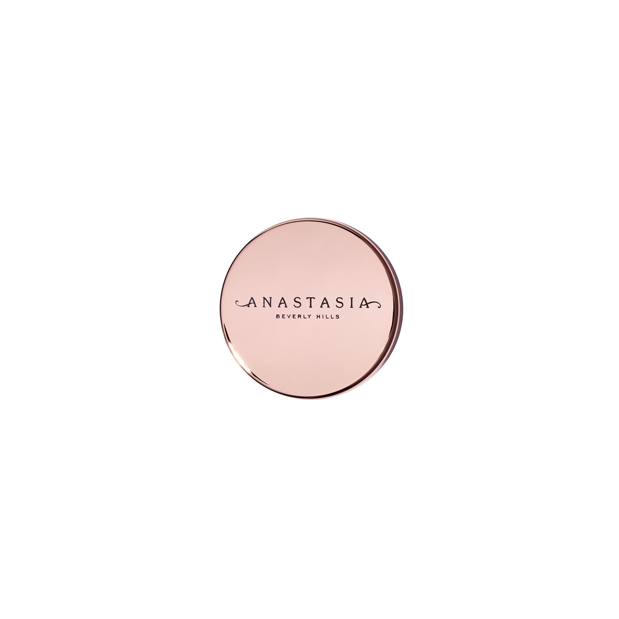 Foto 4 pulgar | Cera Para Cejas Anastasia Beverly Hills Brow Freeze 30 Ml - Venta Internacional.